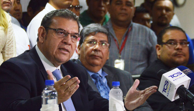 NELSON-VANEGAS-CEPA