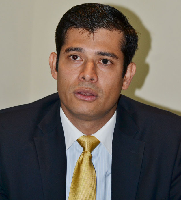 Nelson-Fuentes
