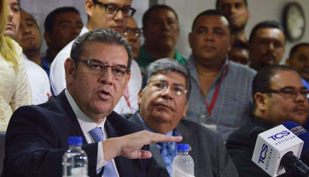 Nelson-Vanegas-CEPA