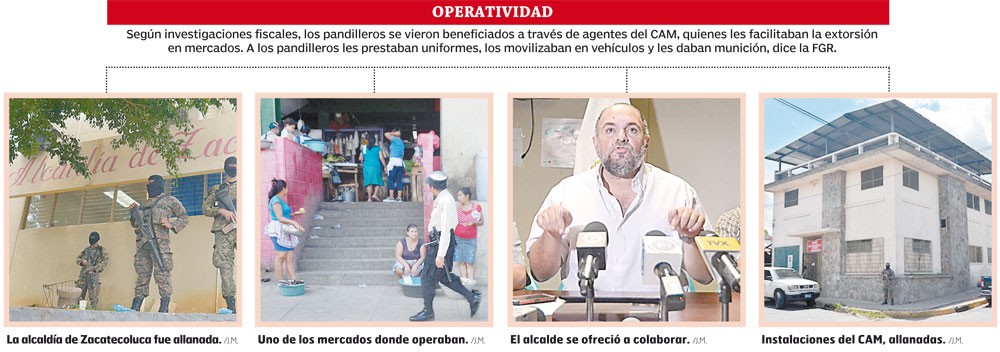 Operativo-alcaldia-Zacatecoluca