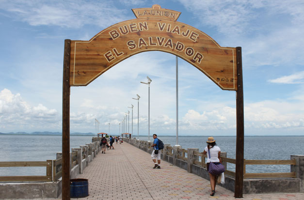 PUERTo