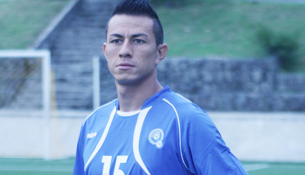 Pacheco