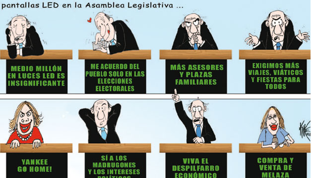 Pantallas-led-en-Asamblea