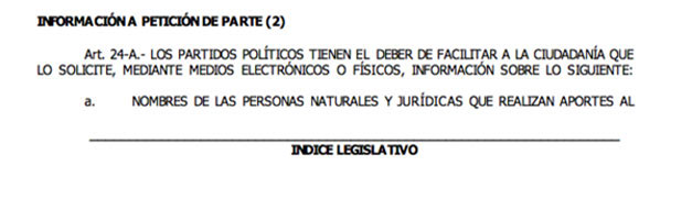 Partidos-politicos
