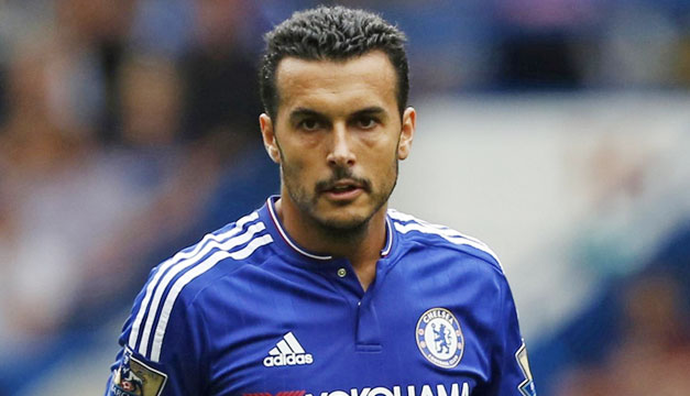 Pedro-Rodriguez