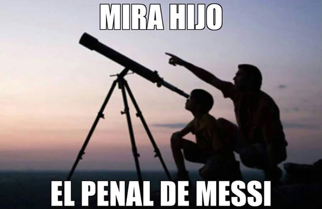Penal-de-Leo-Messi