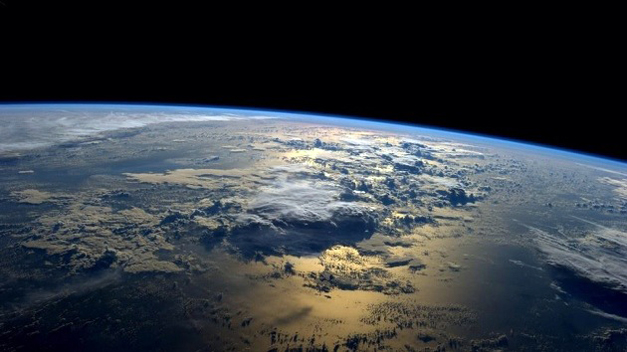 Planeta