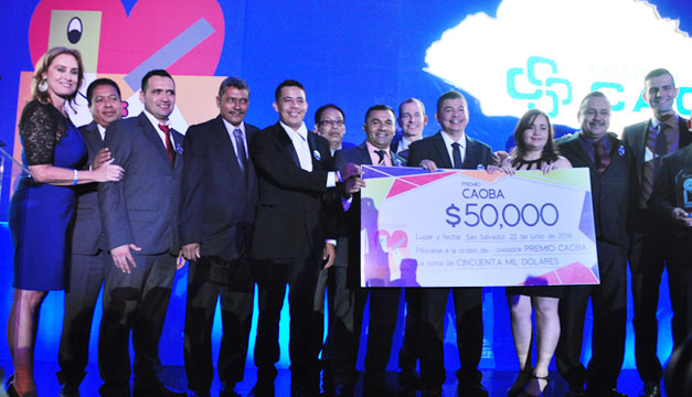 Premios-Gloria-de-Kriete-Fundacion-Caoba