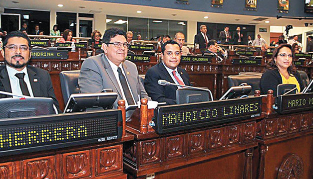 Rotulos-Led-Asamblea