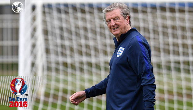 Roy-Hodgson