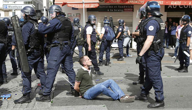 Rusos-detenidos-en-Paris