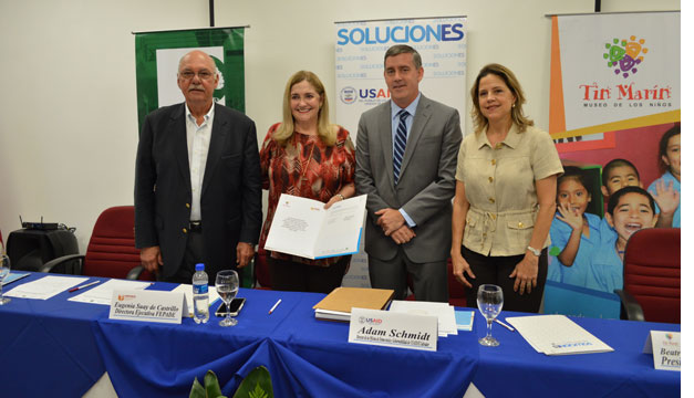 SOLUCIONES