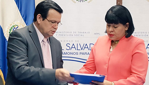 Salario-Minimo-Ministra-de-Trabajo
