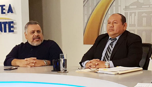 Salvador-Ruano-Douglas-Moreno