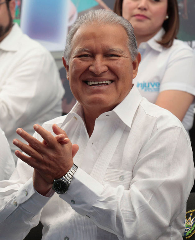Salvador-Sanchez-Ceren-Foro