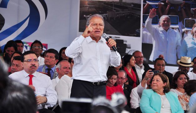 Salvador-Sanchez-Ceren