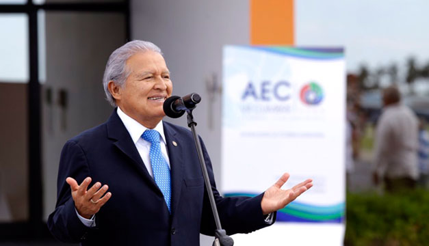 Salvador-Sanchez-Ceren