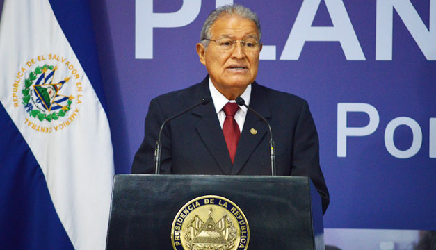Salvador-Sanchez-Ceren