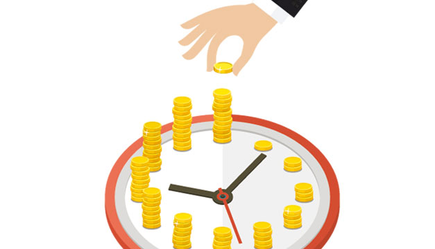 Sistema-de-pensiones