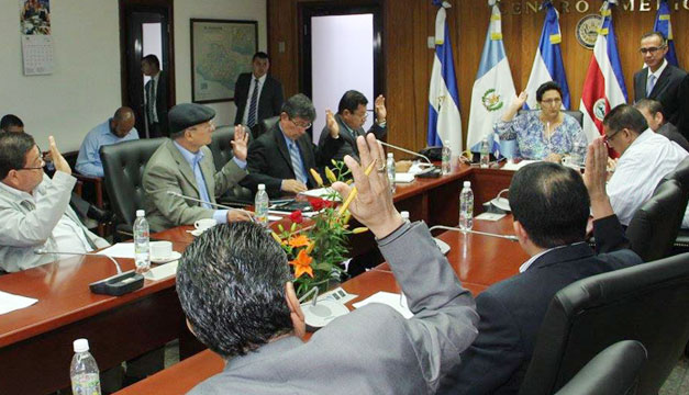 Subcomision-para-eleccion-de-procurador