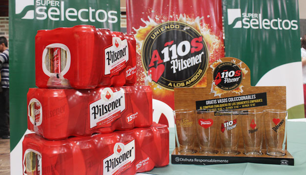Super-Selectos-100-manos-Pilsener