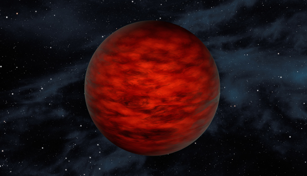 TW Hydrae