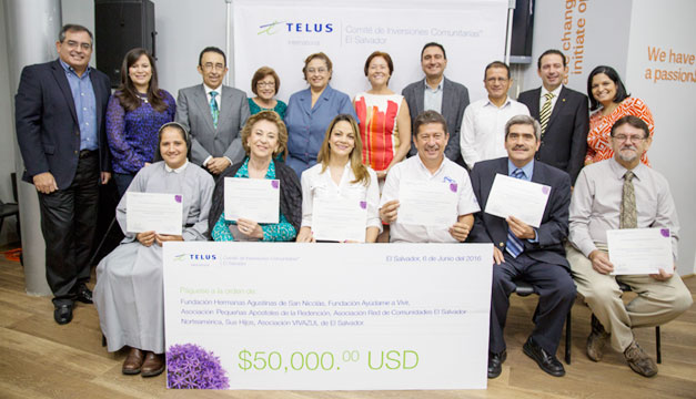 Telus-proyectos-sociales