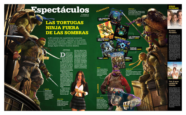 Tortugas-Ninja-2