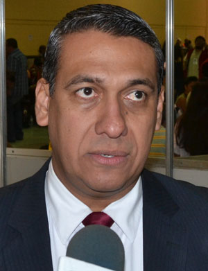 ULISES-RIVERA