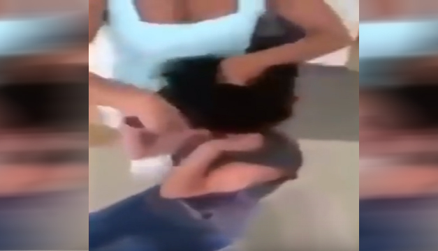 Vídeo