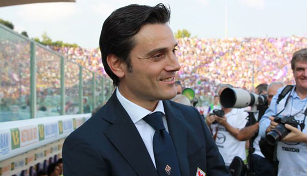 Vincenzo-Montella