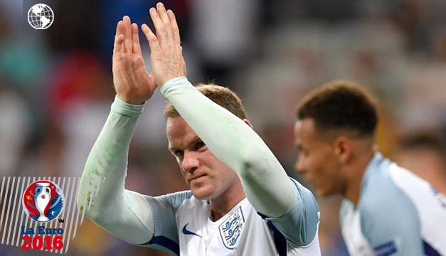 Wayne-Rooney-Euro