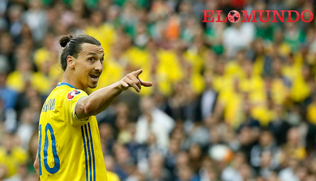 Zlatan-Ibrahimovic