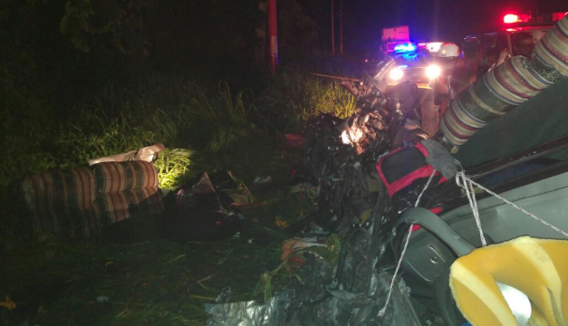 accidente guatemala-cruz roja guatemala