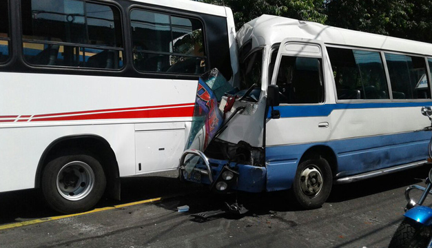 accidente-san-salvador