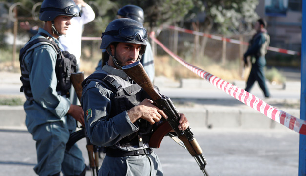 afganistan-xinhua