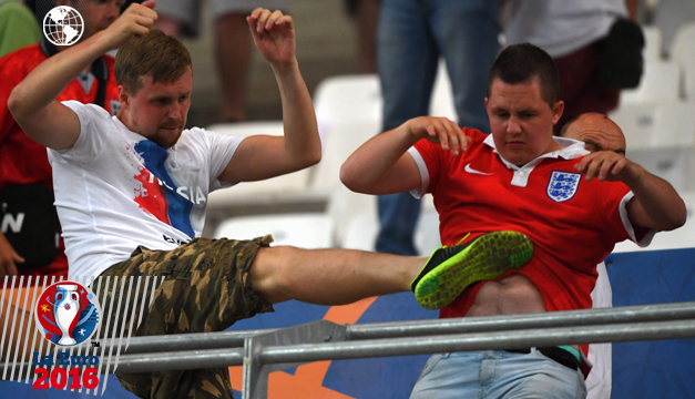 aficion-euro1