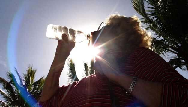 agua-efe