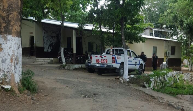 alcaldia zacate-FGR