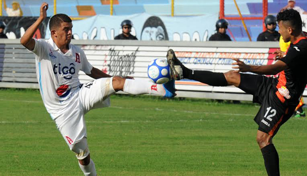 alianza-aguila