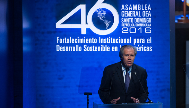 almagro-efe