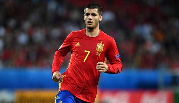 alvaro-morata