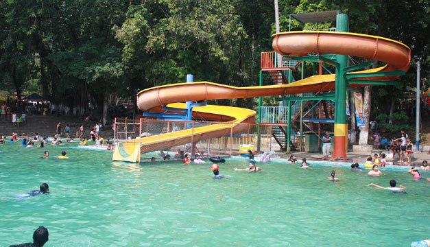 amapulapa