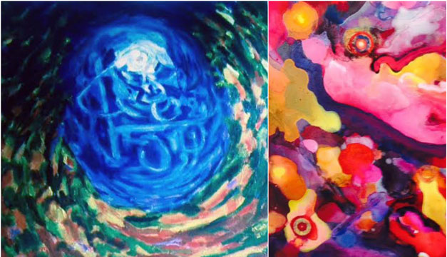arte