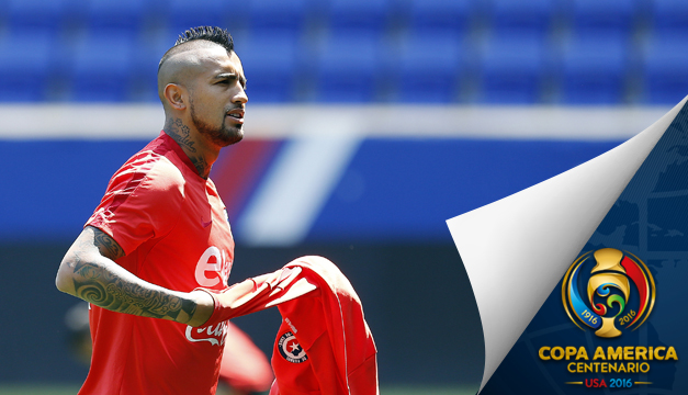 arturo-vidal