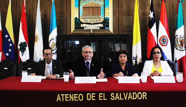 ateneo