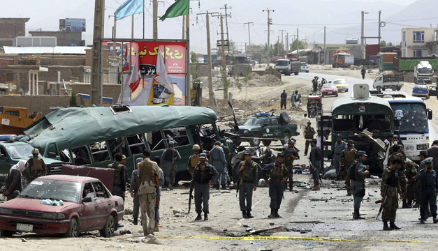 atentado Kabul-efe
