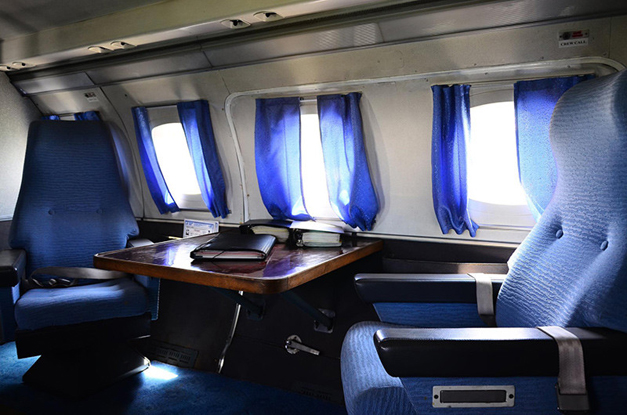 avión 3