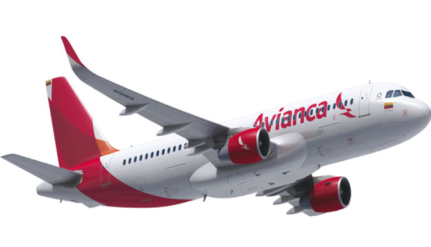 avianca