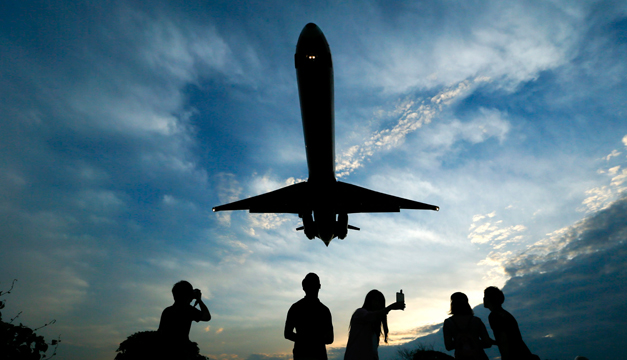 avion-efe